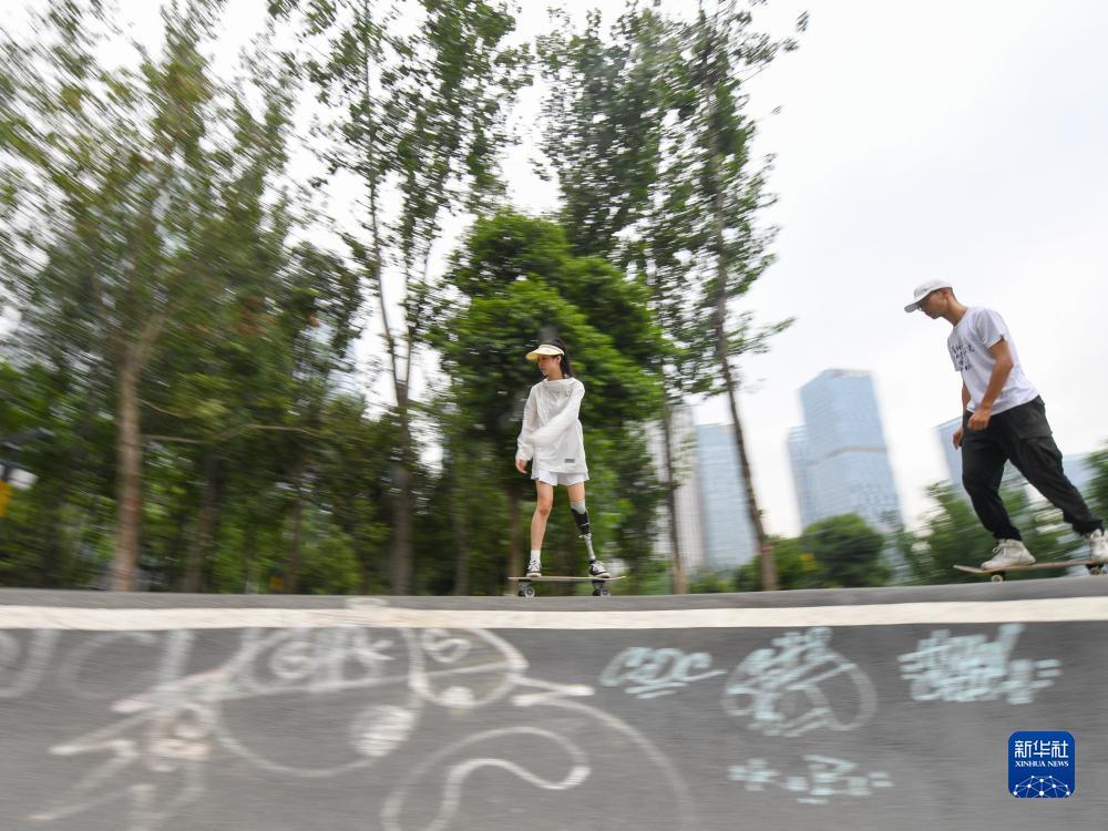 永利注册网站